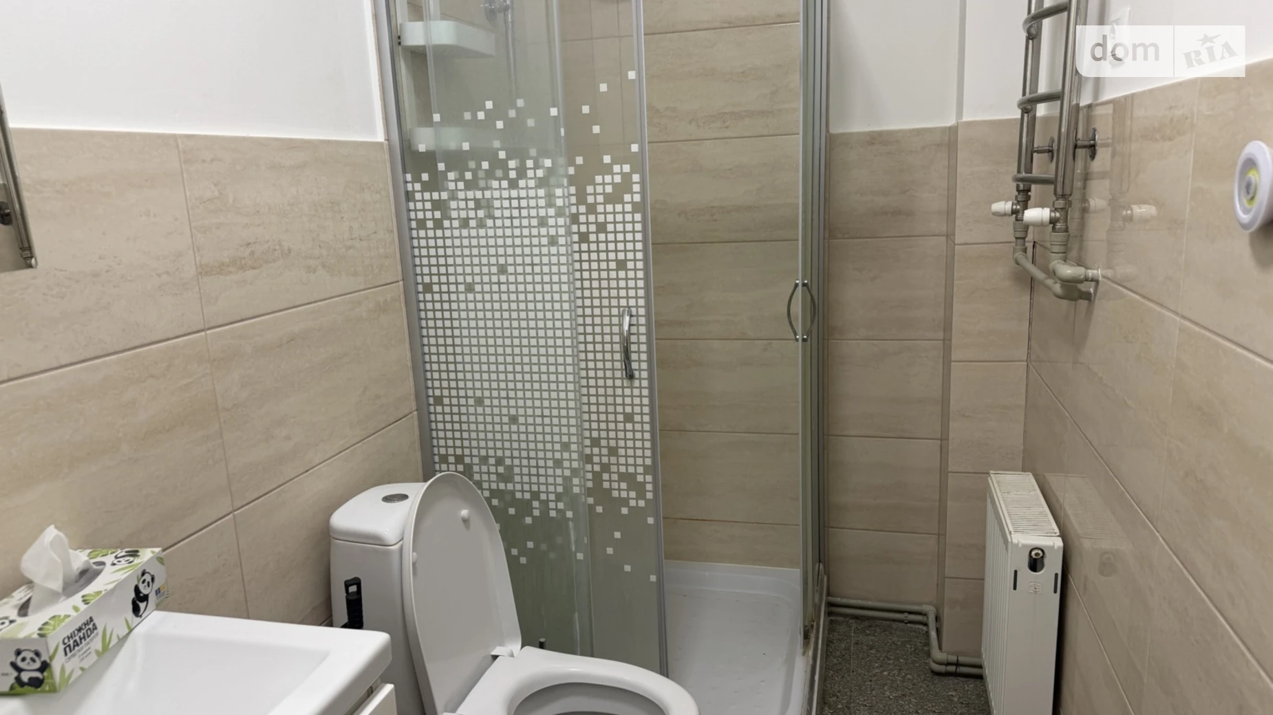 ул. 1-я Отрадная, 2 Отрадный Хмельницкий, цена: 900 $ - фото 5