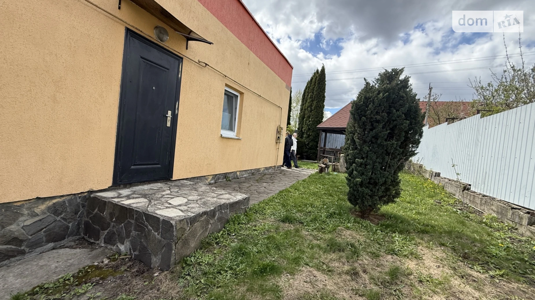 ул. 1-я Отрадная Отрадный Хмельницкий, цена: 900 $ - фото 2