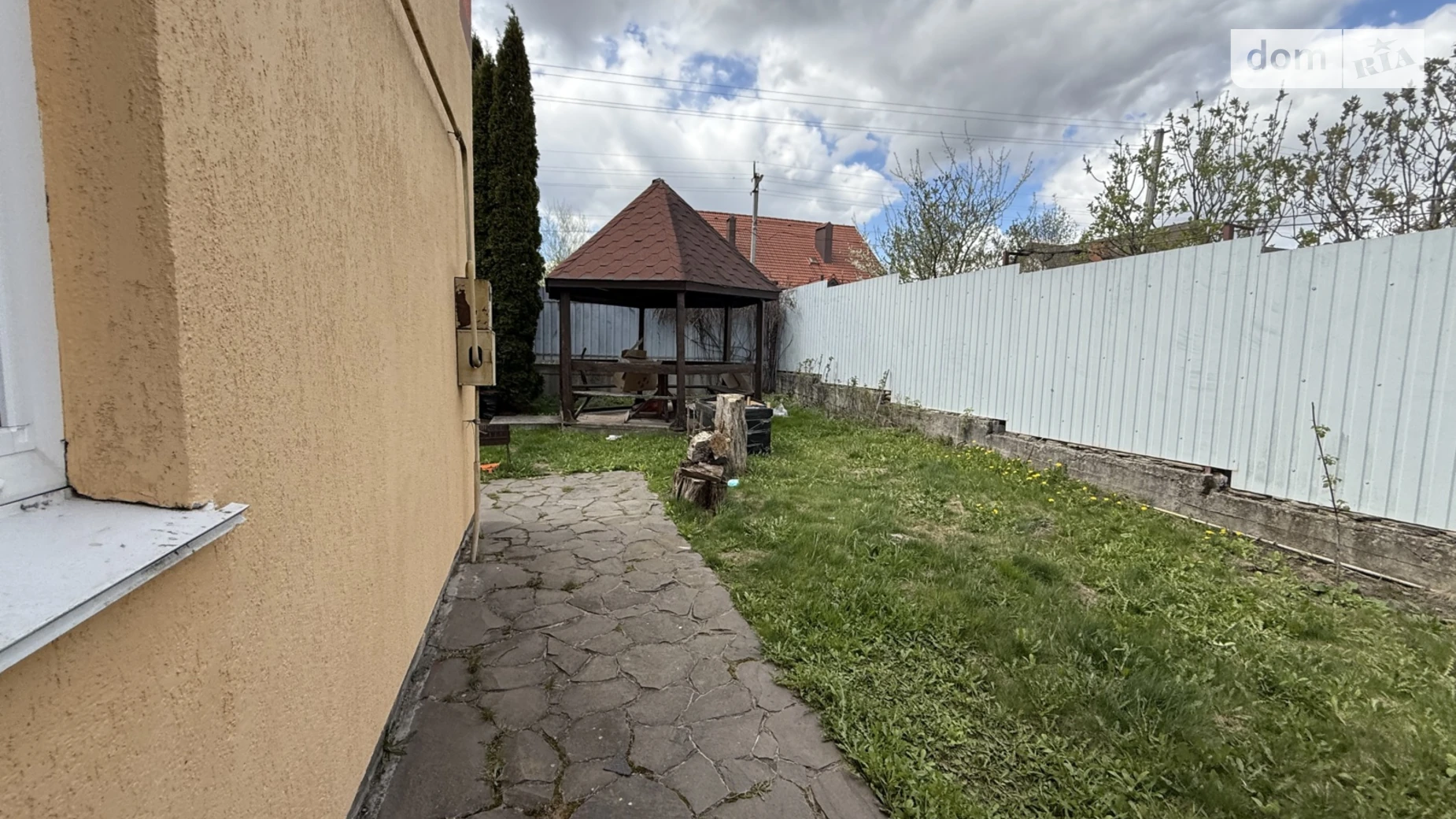 ул. 1-я Отрадная Отрадный Хмельницкий, цена: 900 $ - фото 3