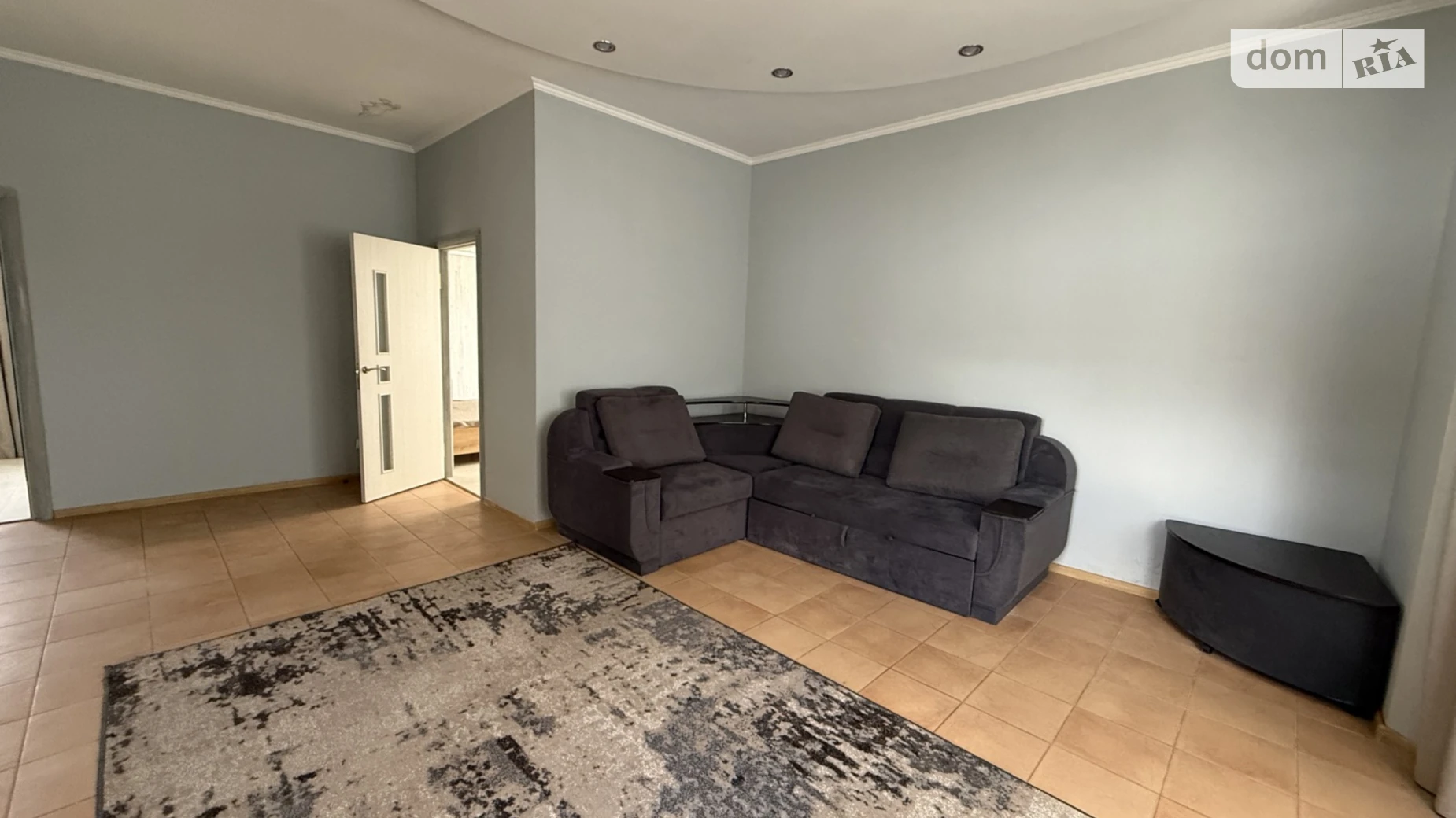 ул. 1-я Отрадная Отрадный Хмельницкий, цена: 900 $ - фото 4