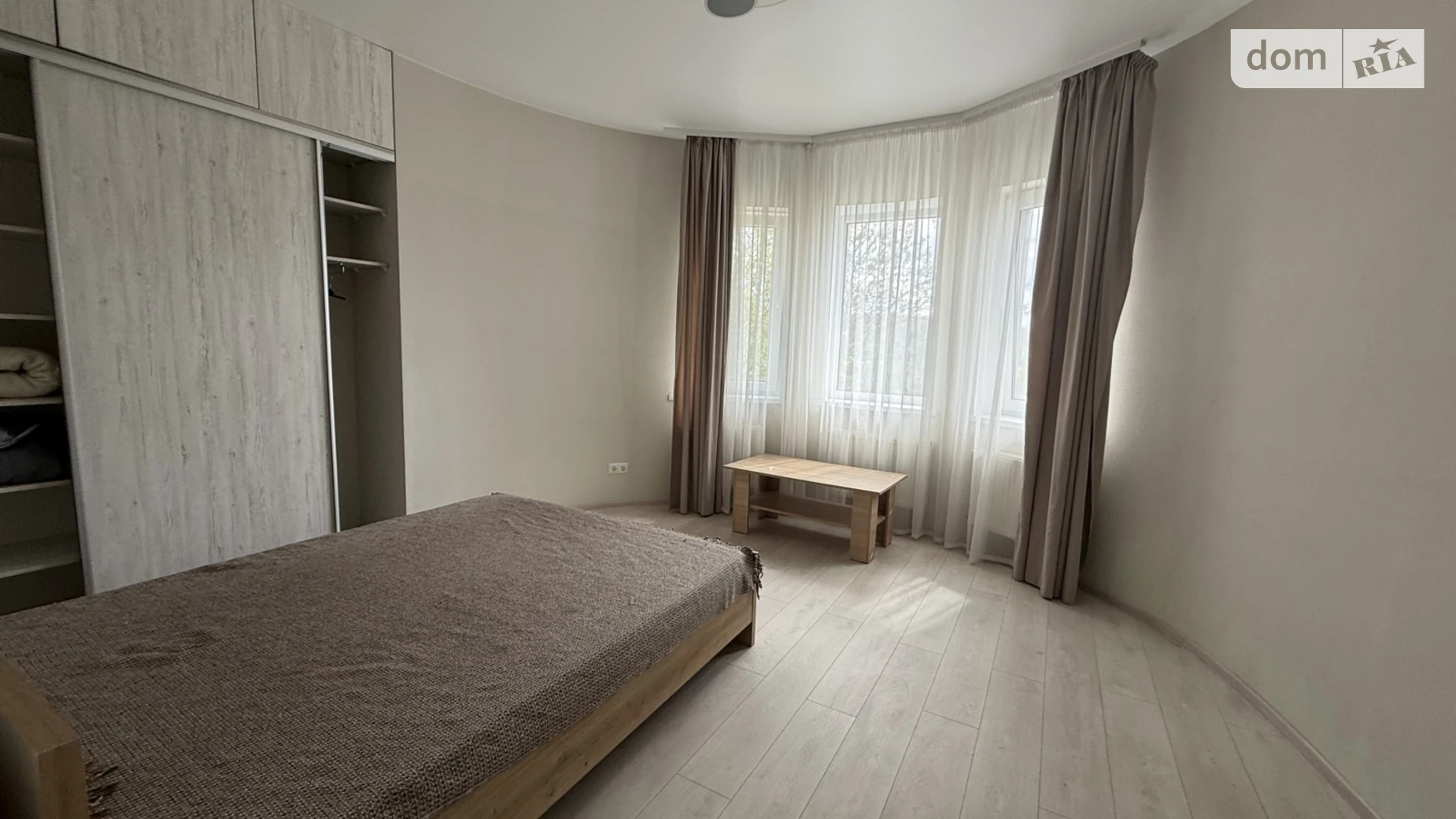 ул. 1-я Отрадная Отрадный Хмельницкий, цена: 900 $ - фото 5