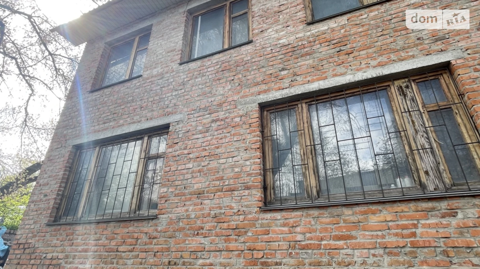 Сдается в аренду помещения свободного назначения 90 кв. м в 2-этажном здании, цена: 16200 грн - фото 2