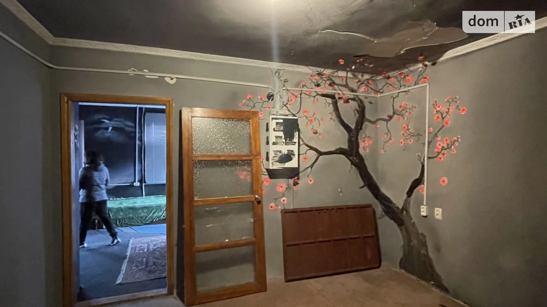 Сдается в аренду помещения свободного назначения 90 кв. м в 2-этажном здании, цена: 16200 грн - фото 4