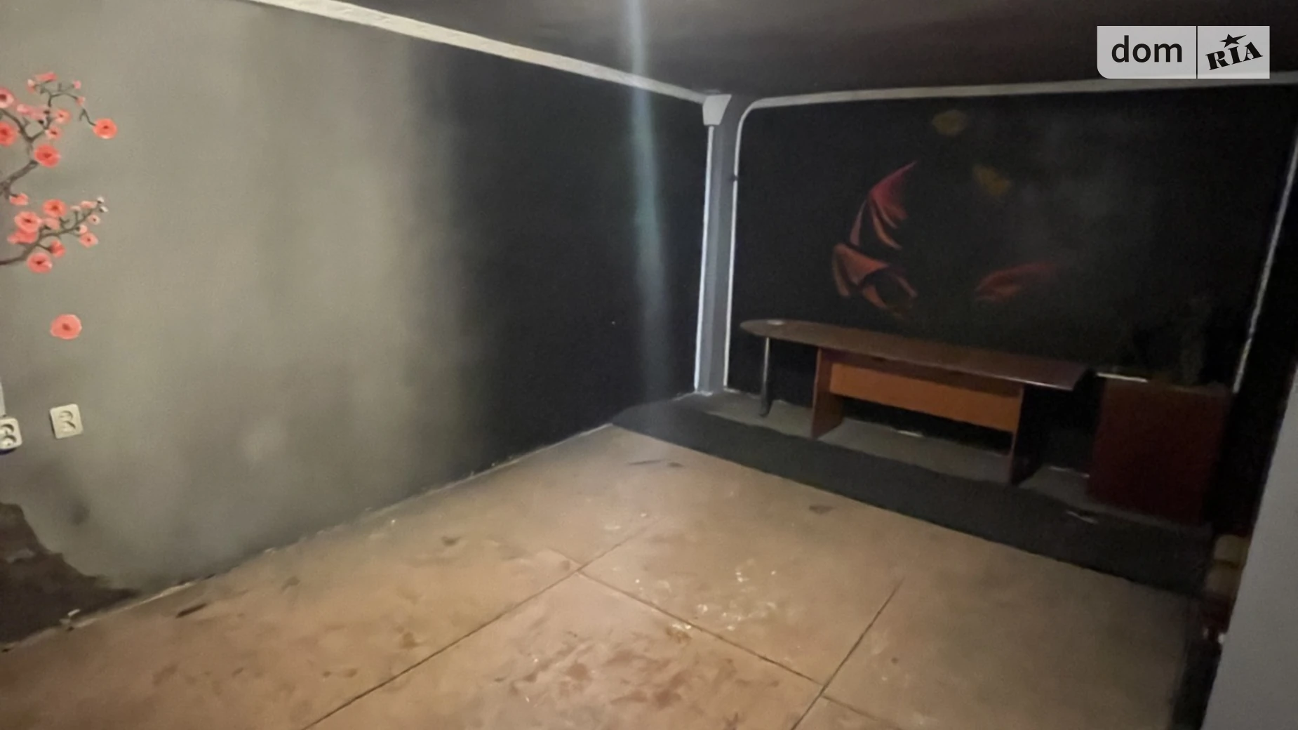 Сдается в аренду помещения свободного назначения 90 кв. м в 2-этажном здании, цена: 16200 грн - фото 5