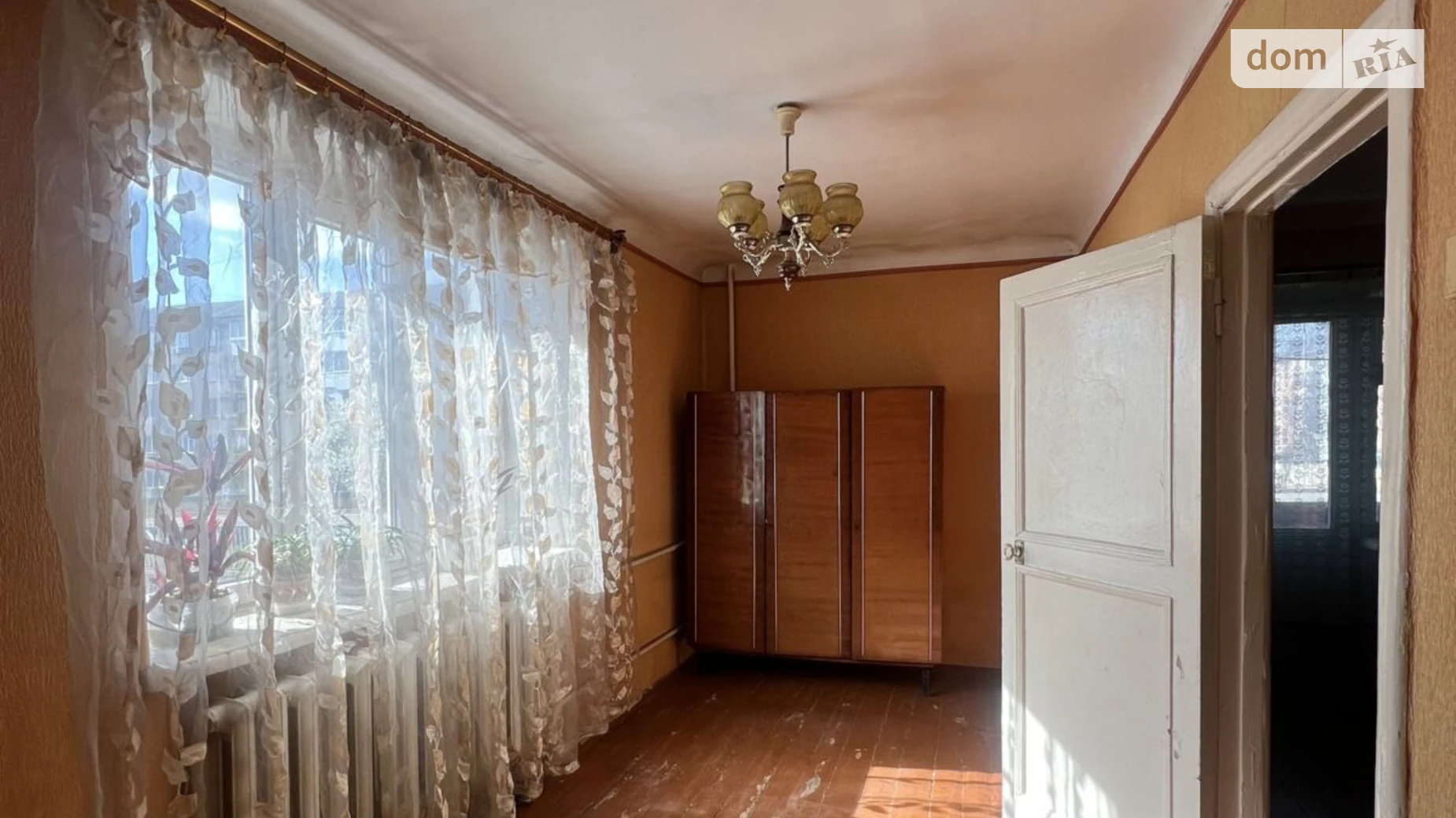 2-комнатная квартира 45.2 кв. м в Луцке, цена: 44000 $ - фото 2