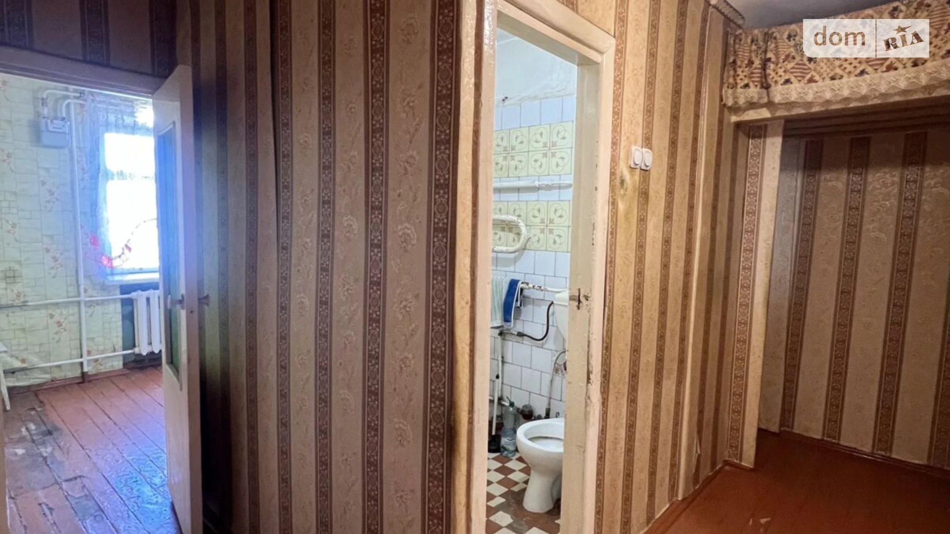 2-комнатная квартира 45.2 кв. м в Луцке, цена: 44000 $ - фото 5