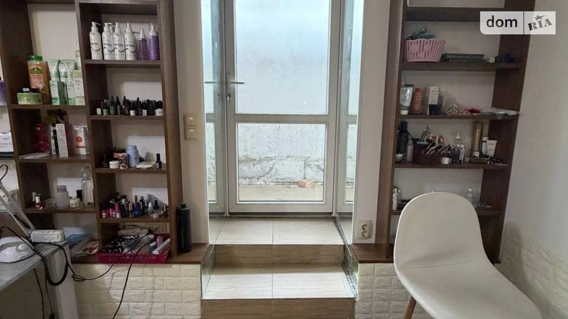 Продается помещения свободного назначения 45 кв. м в 9-этажном здании, цена: 27000 $ - фото 3