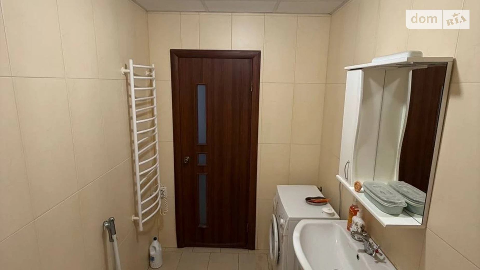 Продается помещения свободного назначения 45 кв. м в 9-этажном здании, цена: 27000 $ - фото 4