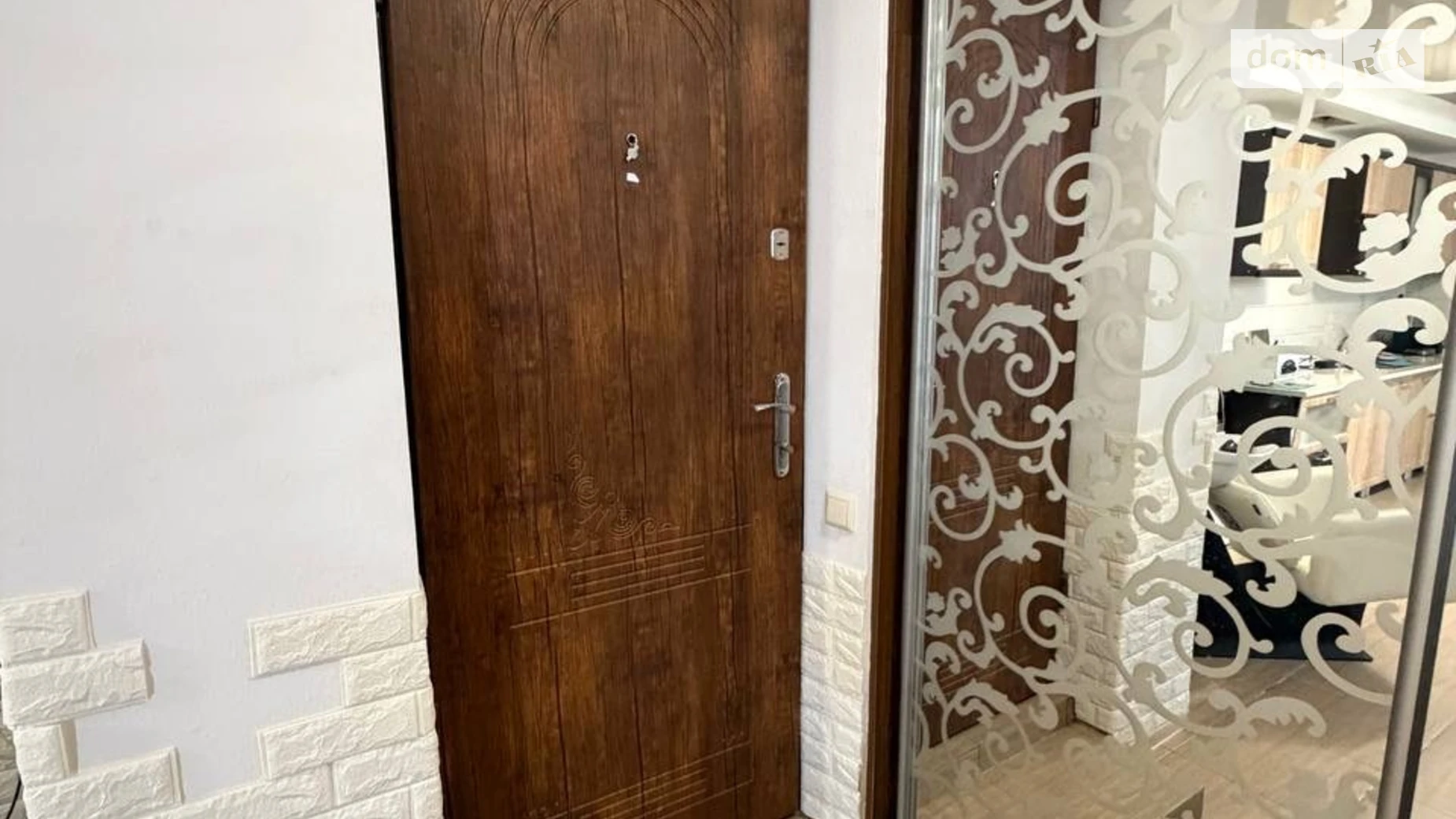 Продается помещения свободного назначения 45 кв. м в 9-этажном здании, цена: 27000 $ - фото 5