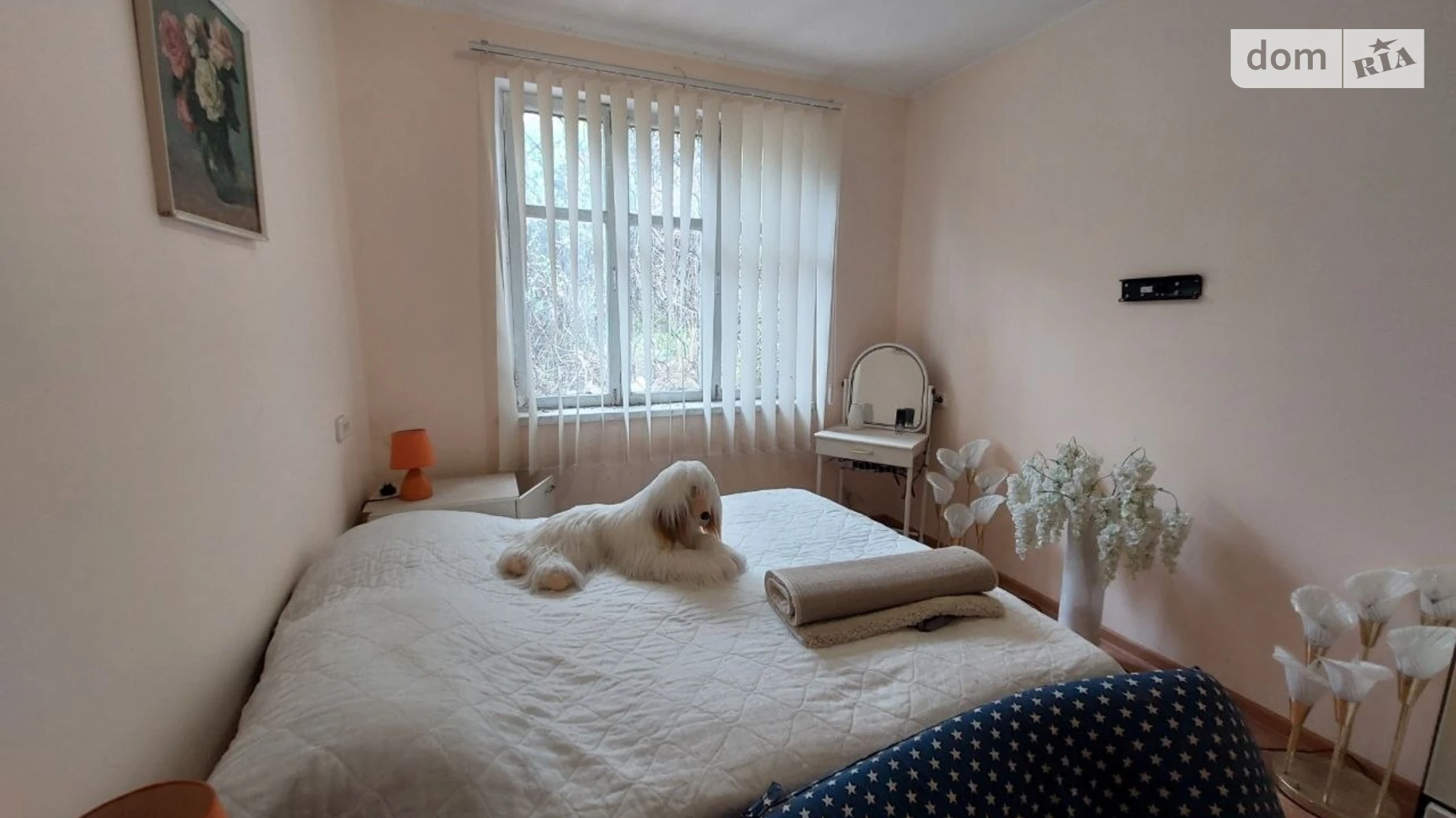 6-я ул. Садовая Посёлок садового товарищества "Приморье" Одесса, цена: 1000 $ - фото 3