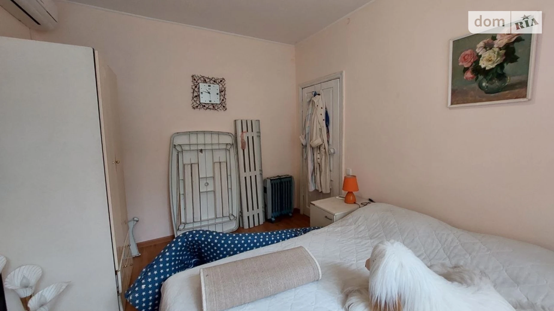 6-я ул. Садовая Посёлок садового товарищества "Приморье" Одесса, цена: 1000 $ - фото 5