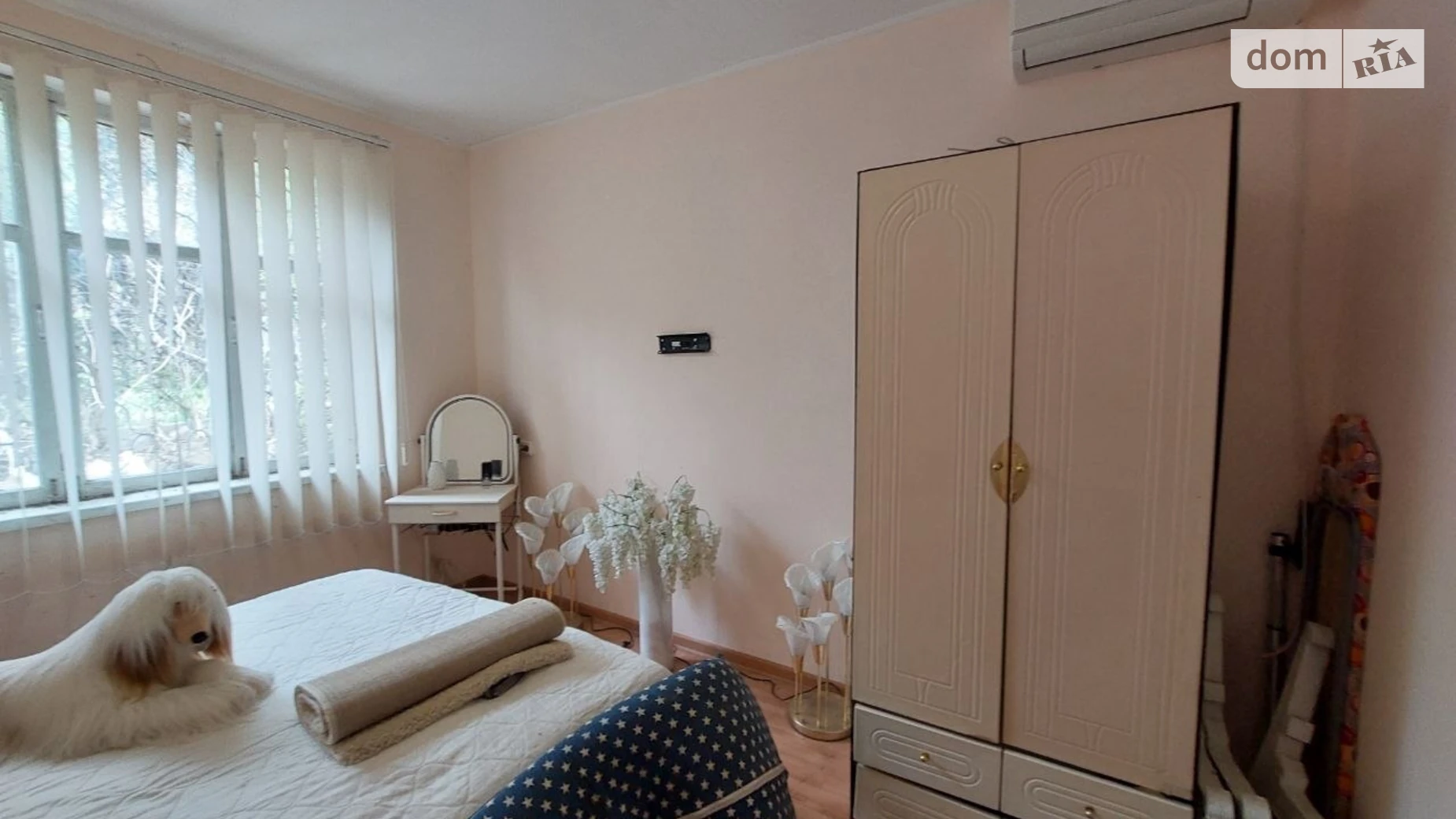 6-я ул. Садовая Посёлок садового товарищества "Приморье" Одесса, цена: 1000 $ - фото 4