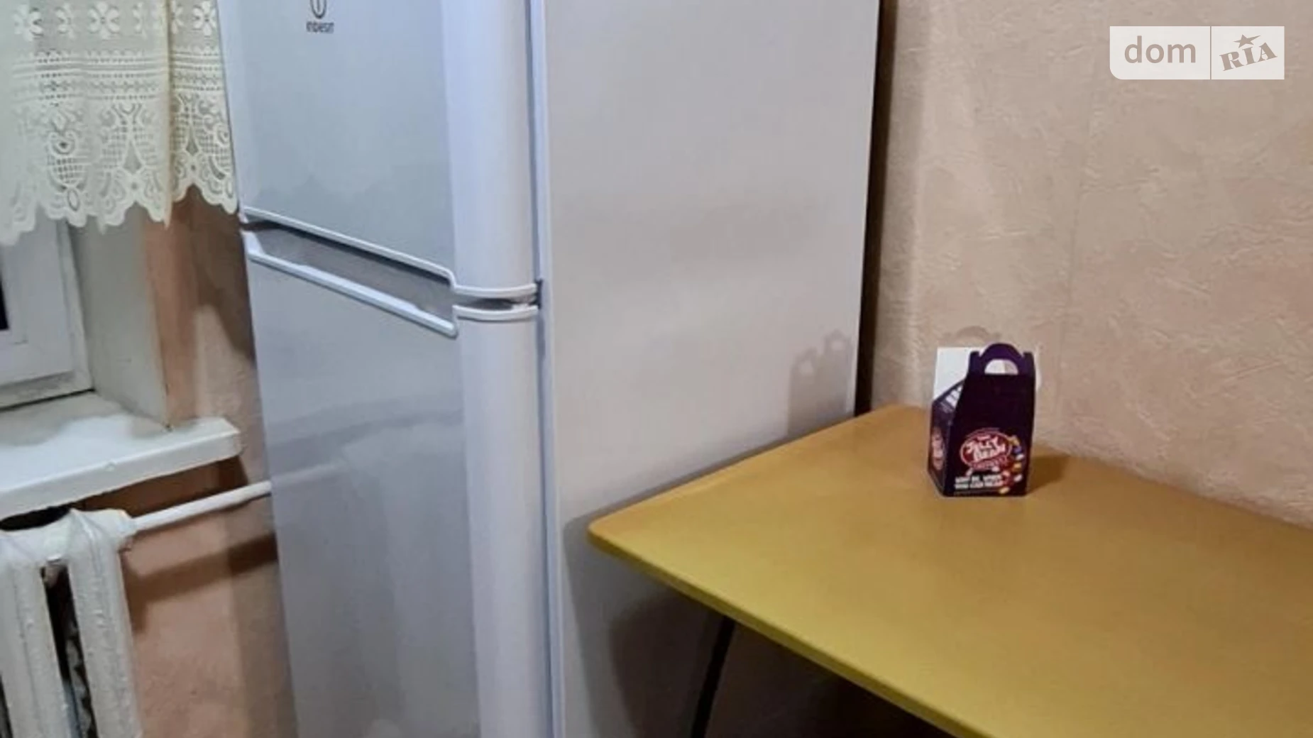 Сдается в аренду 1-комнатная квартира 31.5 кв. м в Киеве, ул. Предславинская, 12 - фото 3