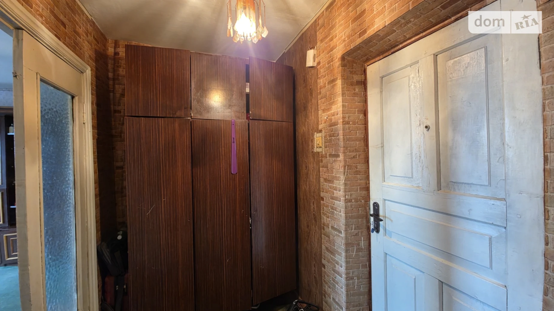 Продається 1-кімнатна квартира 40 кв. м у Хмельницькому, вул. Трудова - фото 4