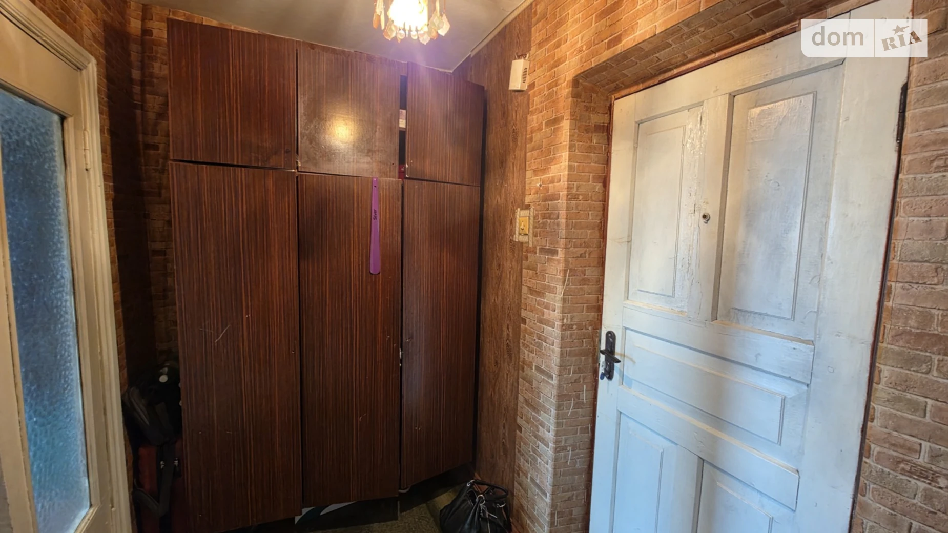 Продається 1-кімнатна квартира 40 кв. м у Хмельницькому, вул. Трудова - фото 5