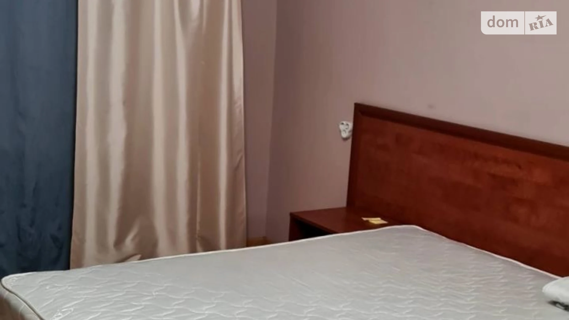 Сдается в аренду 1-комнатная квартира 31.5 кв. м в Киеве, ул. Предславинская, 12 - фото 5