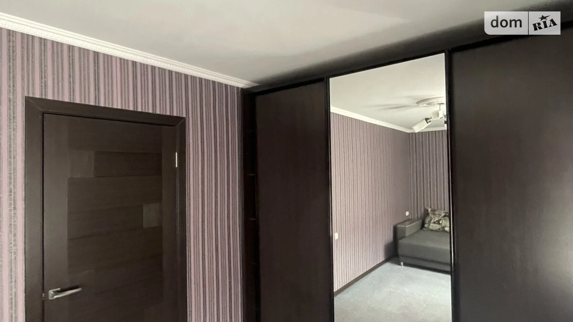 Продается 2-комнатная квартира 43.5 кв. м в Диканьке, ул. Независимости(Ленина) - фото 2