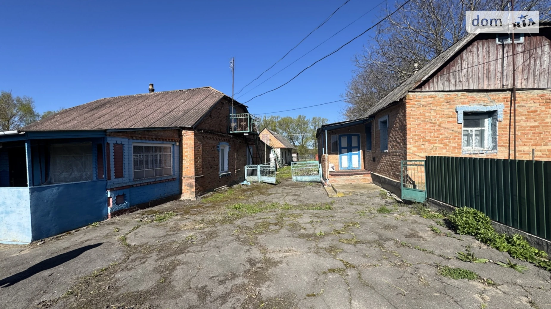 ул. Каменка Махновка, цена: 22000 $ - фото 2