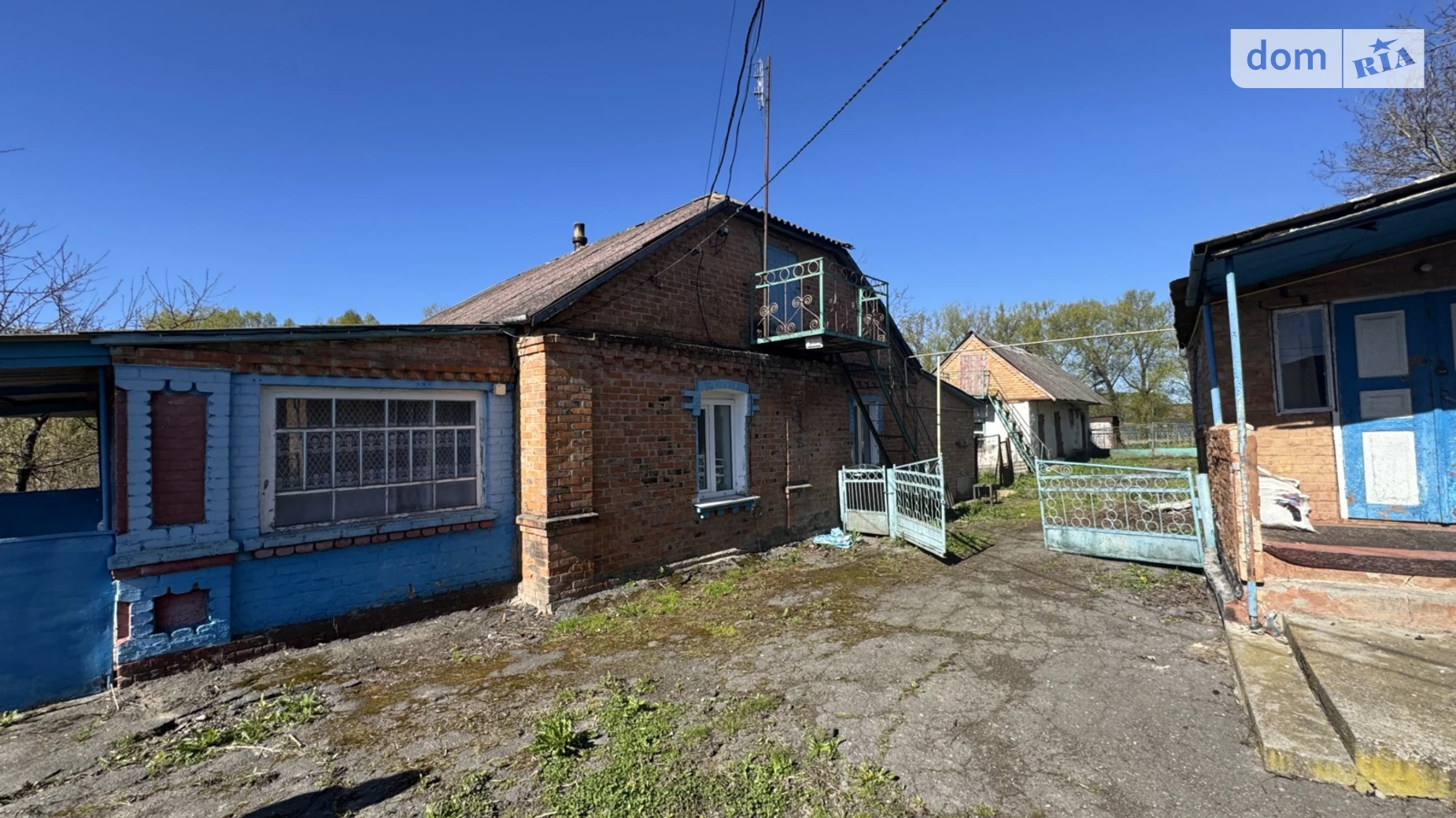 ул. Каменка Махновка, цена: 22000 $ - фото 3
