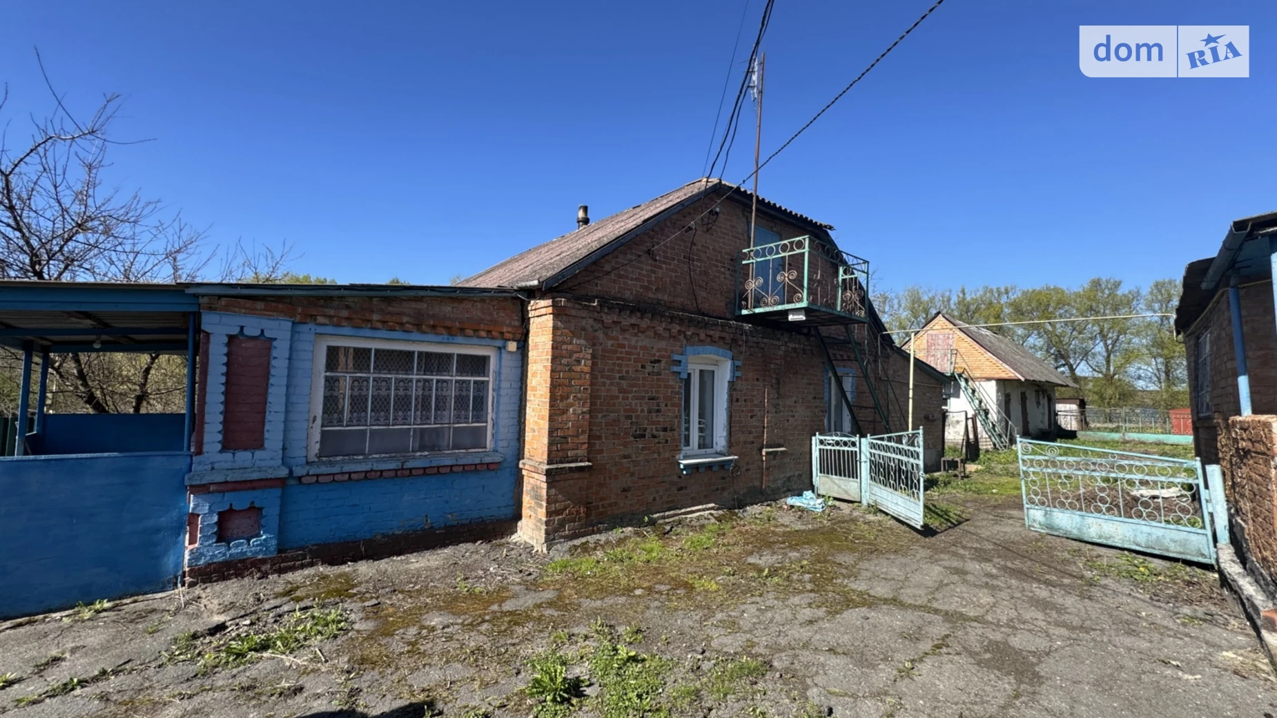 ул. Каменка Махновка, цена: 22000 $ - фото 4