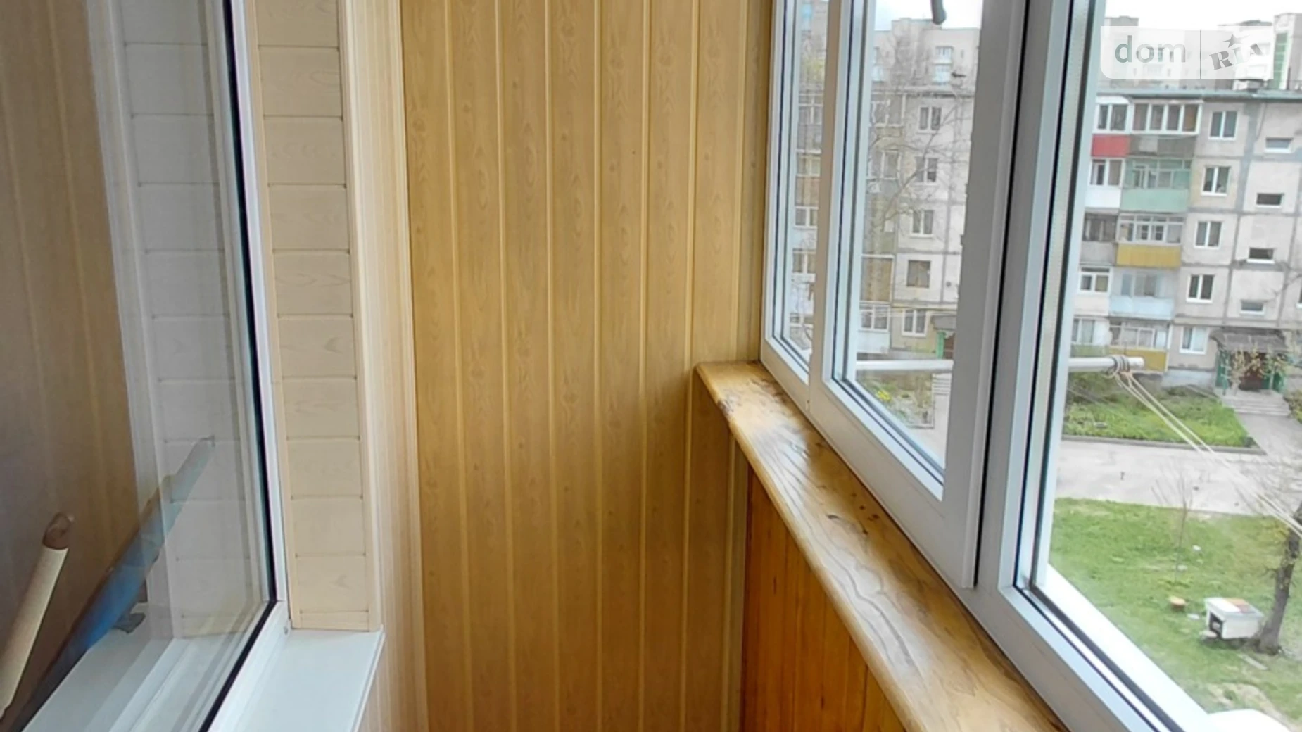 Продается 2-комнатная квартира 46 кв. м в Виннице, цена: 64000 $ - фото 3