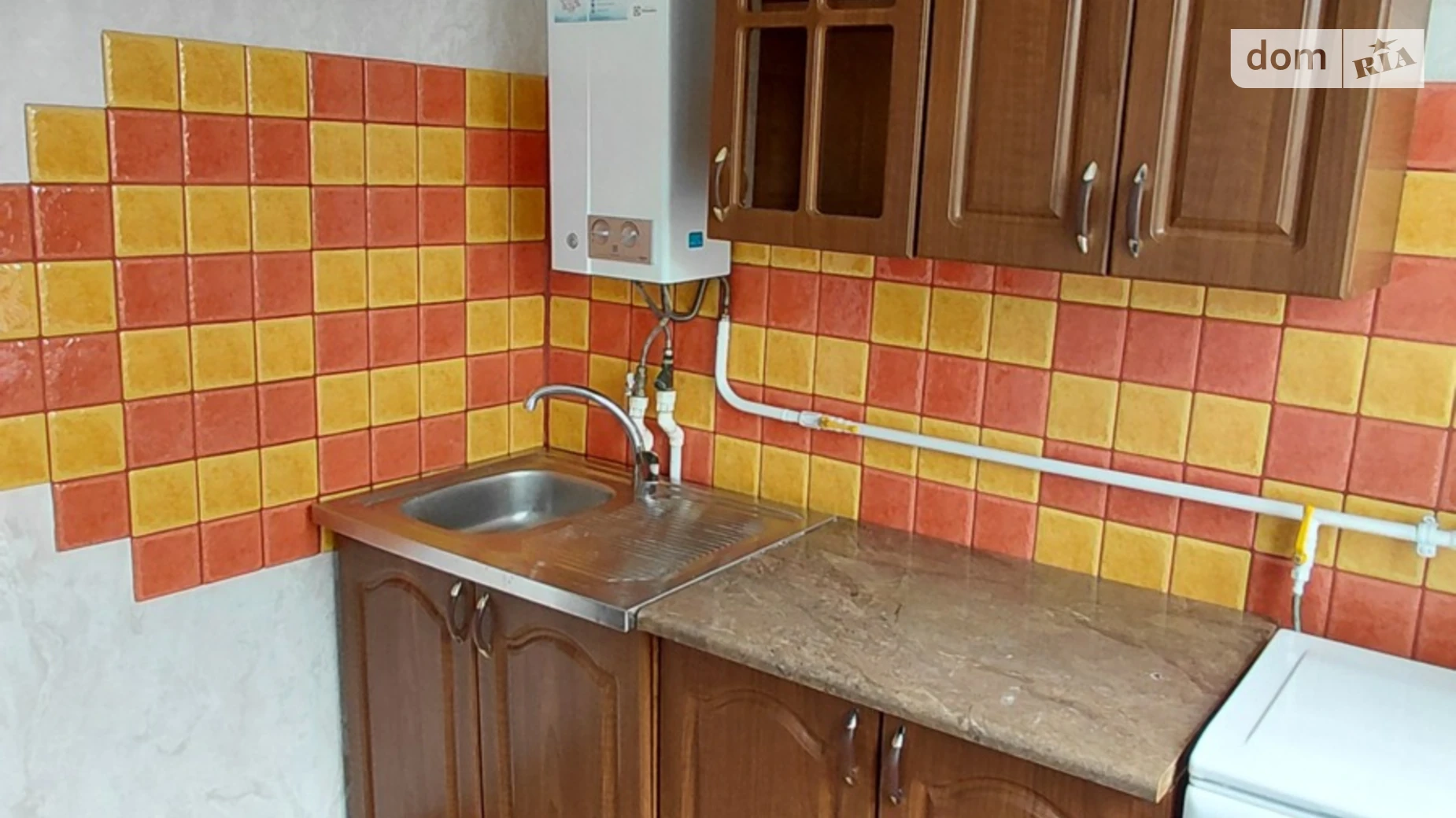 Продается 2-комнатная квартира 46 кв. м в Виннице, цена: 64000 $ - фото 4