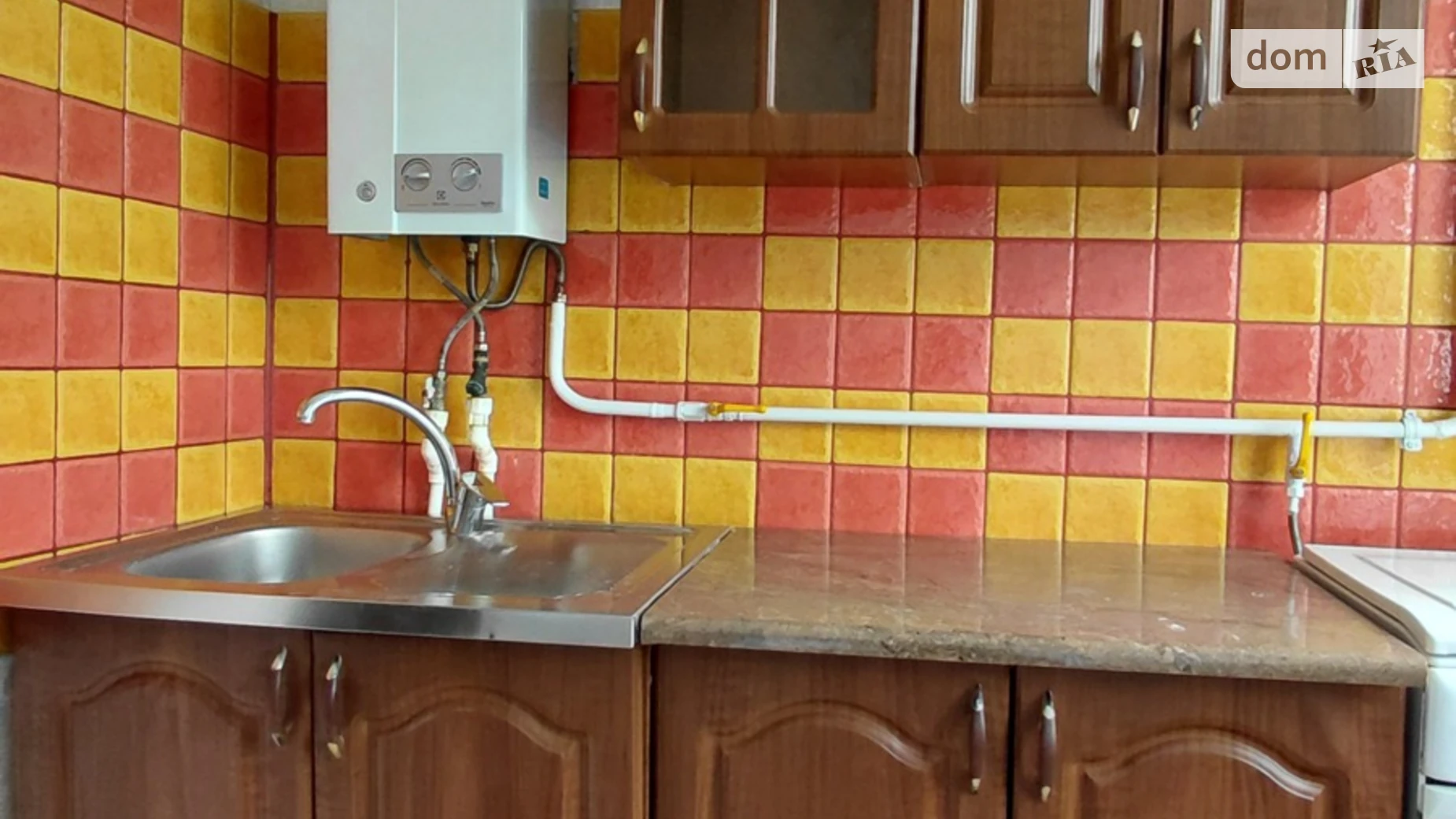 Продается 2-комнатная квартира 46 кв. м в Виннице, цена: 64000 $ - фото 5