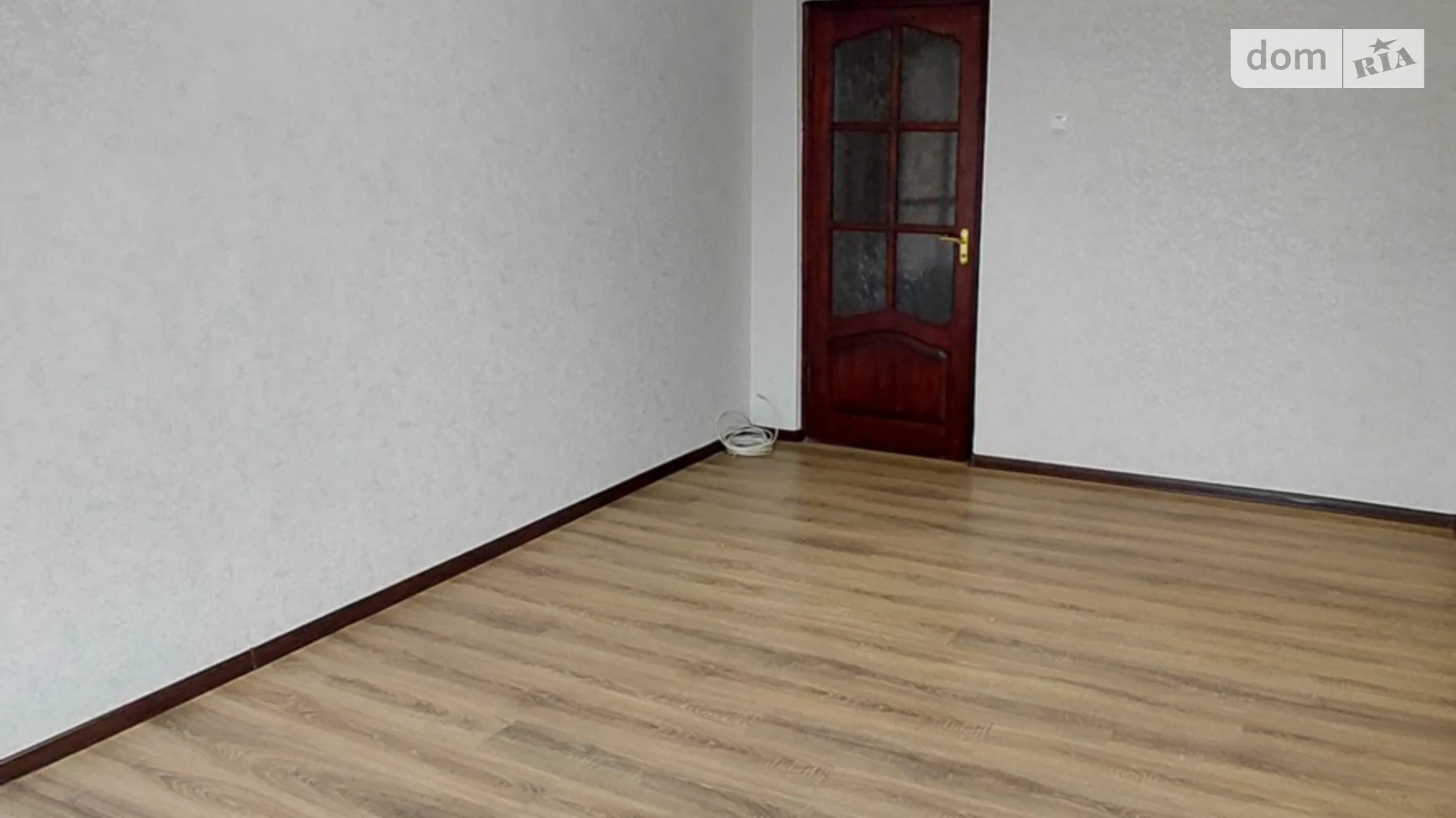 Продается 2-комнатная квартира 46 кв. м в Виннице, просп. Юности, 33 - фото 3