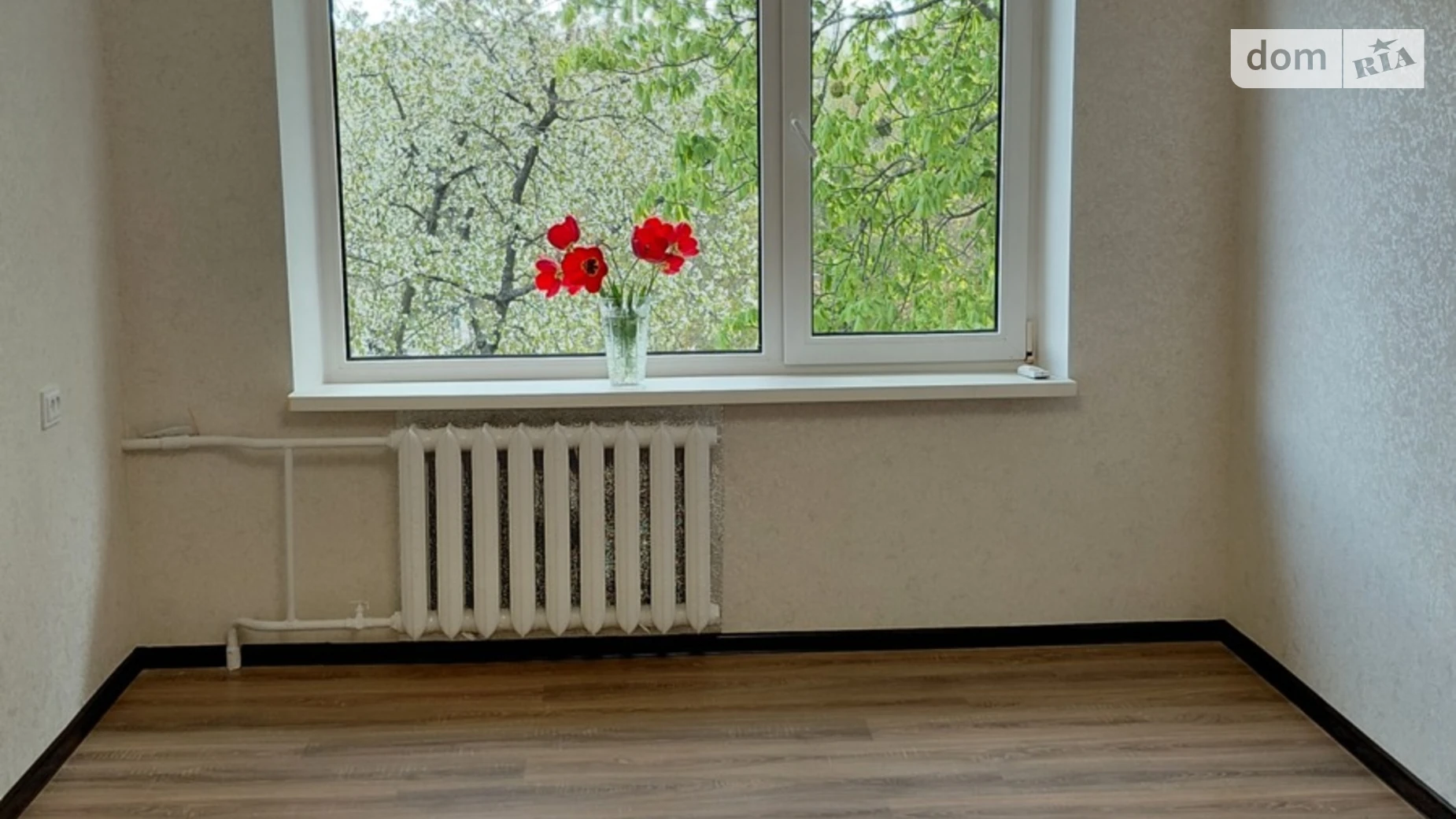 Продается 2-комнатная квартира 46 кв. м в Виннице, просп. Юности, 33 - фото 2