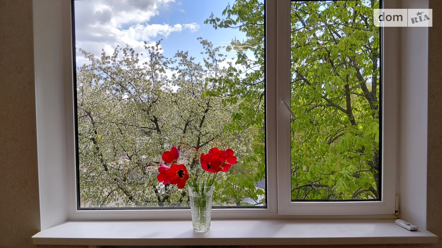 Продается 2-комнатная квартира 46 кв. м в Виннице, просп. Юности, 33 - фото 4