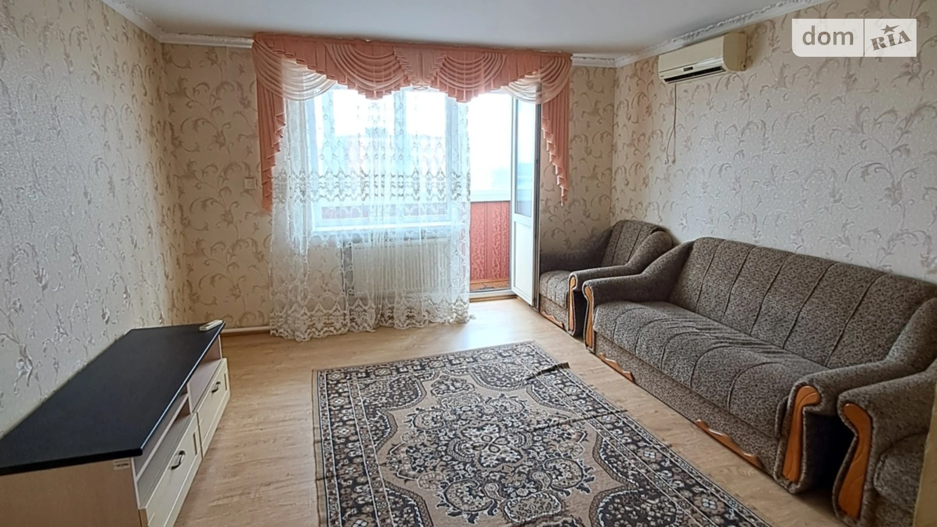 Сдается в аренду 3-комнатная квартира 65 кв. м в Виннице, ул. Павла Тычины - фото 4
