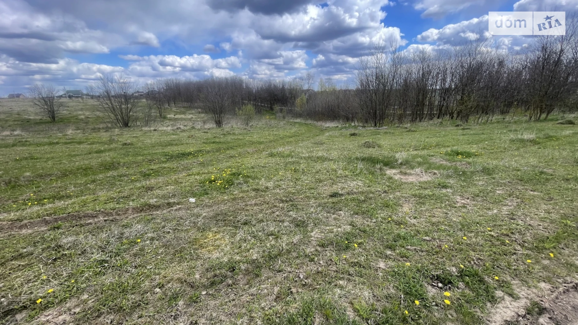 Продається земельна ділянка 20 соток у Хмельницькій області, цена: 9000 $ - фото 2