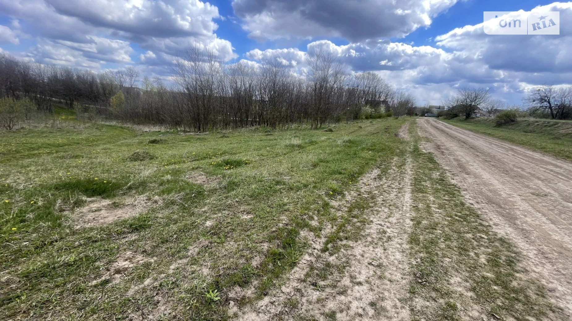 Продається земельна ділянка 20 соток у Хмельницькій області, цена: 9000 $ - фото 4