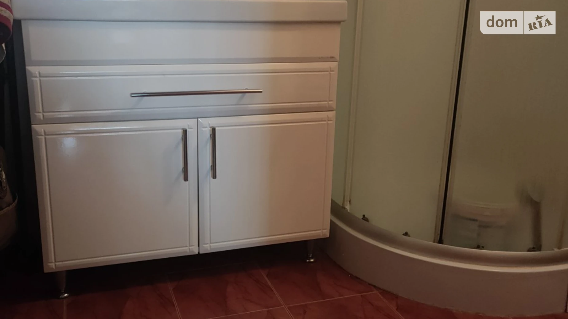 ул. Владимира Антоновича Ближнее замостье Винница, цена: 103000 $ - фото 4