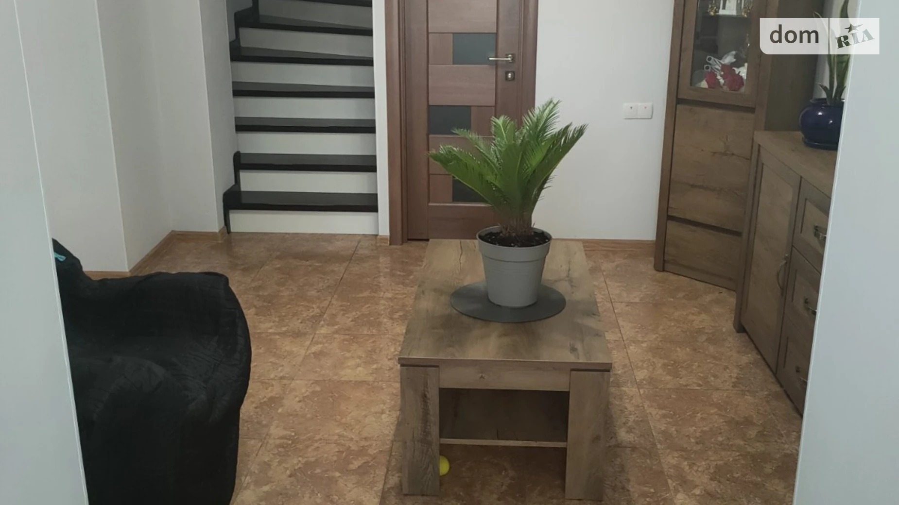 ул. Владимира Антоновича Ближнее замостье Винница, цена: 103000 $ - фото 3