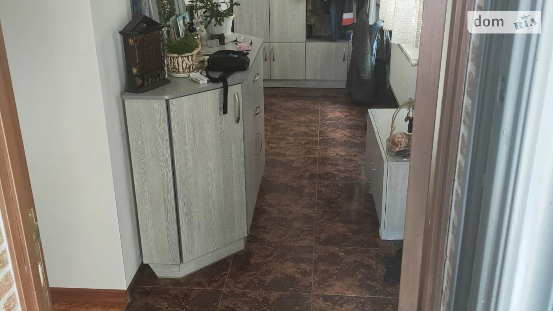 ул. Владимира Антоновича Ближнее замостье Винница, цена: 103000 $ - фото 2