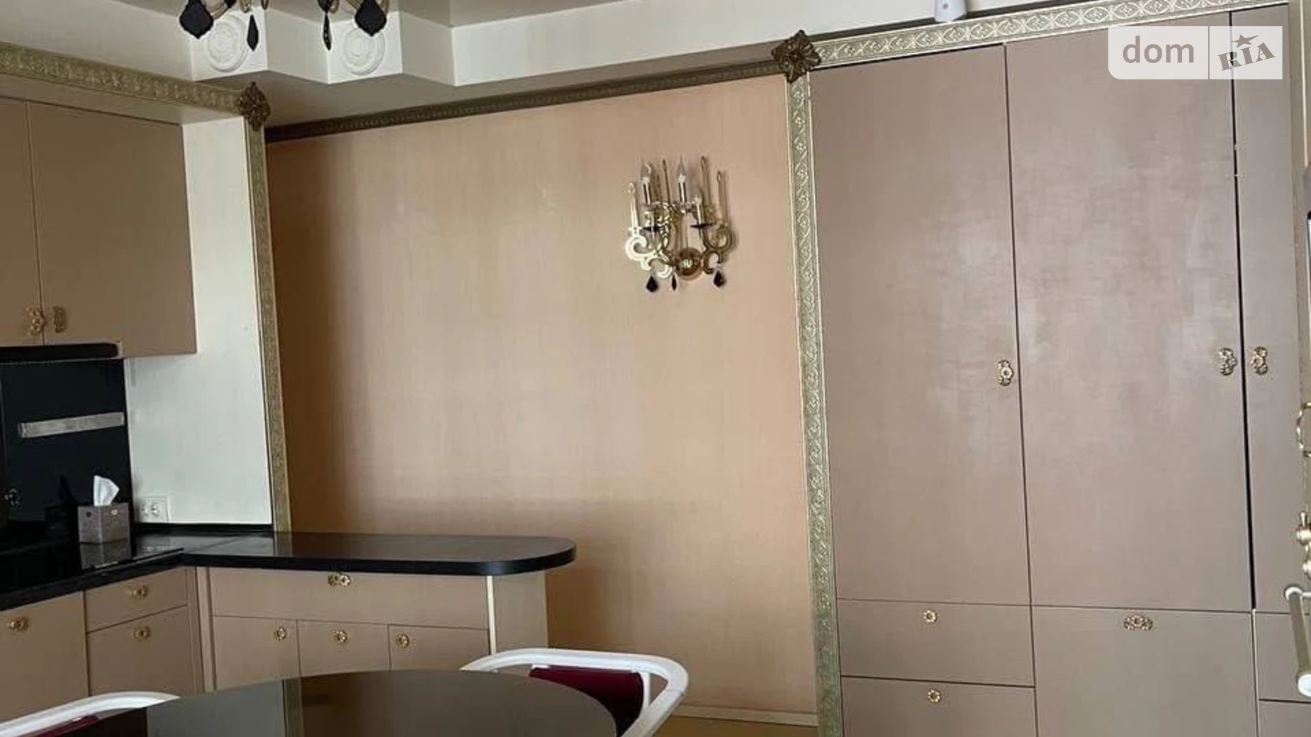 Продается 2-комнатная квартира 61.4 кв. м в Днепре, просп. Мира, 25 - фото 5