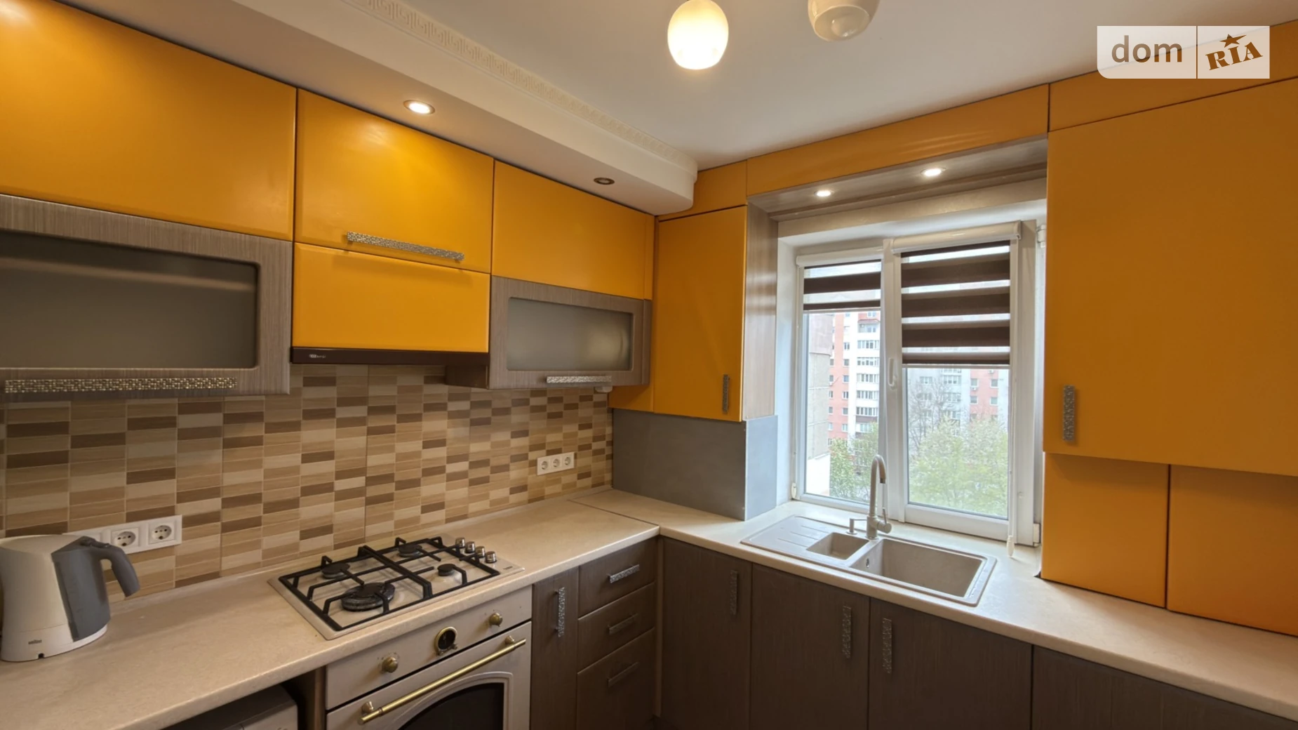 вул. Келецька, 128 Вишенька Вінниця, цена: 93000 $ - фото 2