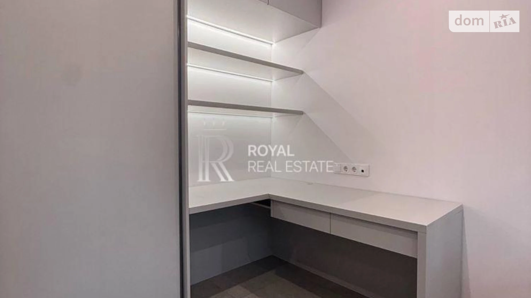 Продається будинок 2 поверховий 146.6 кв. м з ділянкою, цена: 320000 $ - фото 2