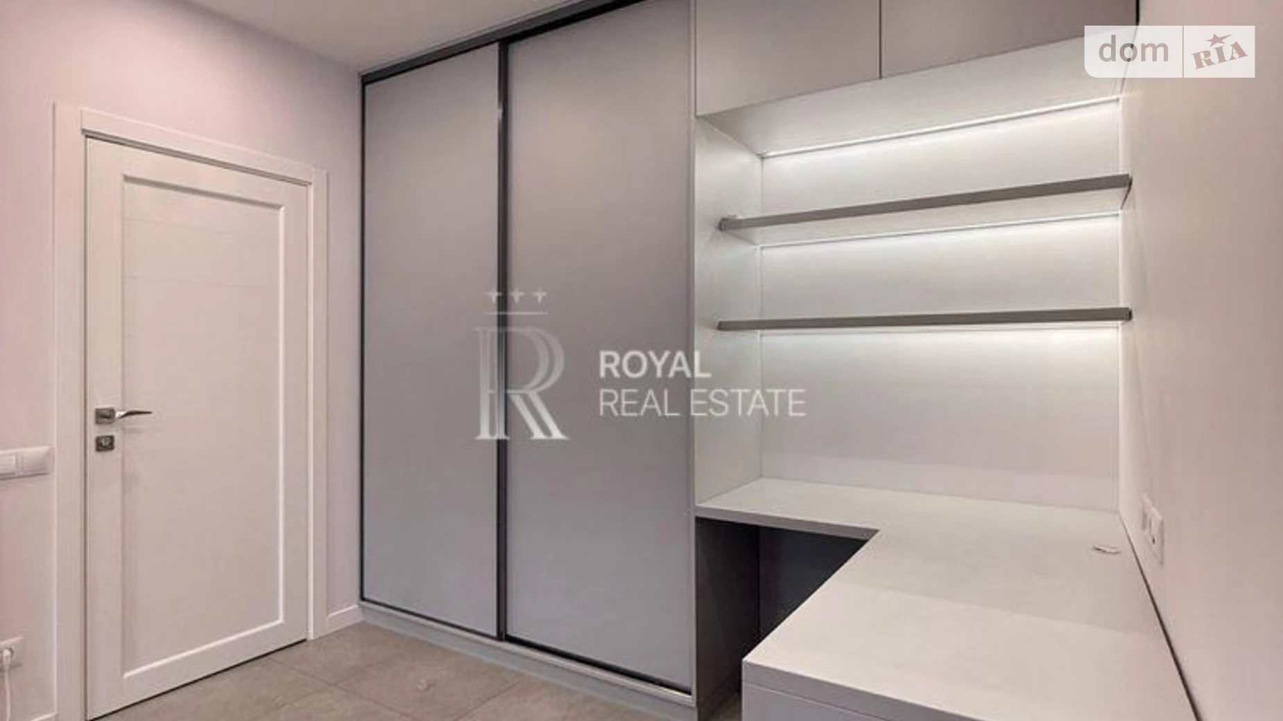 Продається будинок 2 поверховий 146.6 кв. м з ділянкою, цена: 320000 $ - фото 3