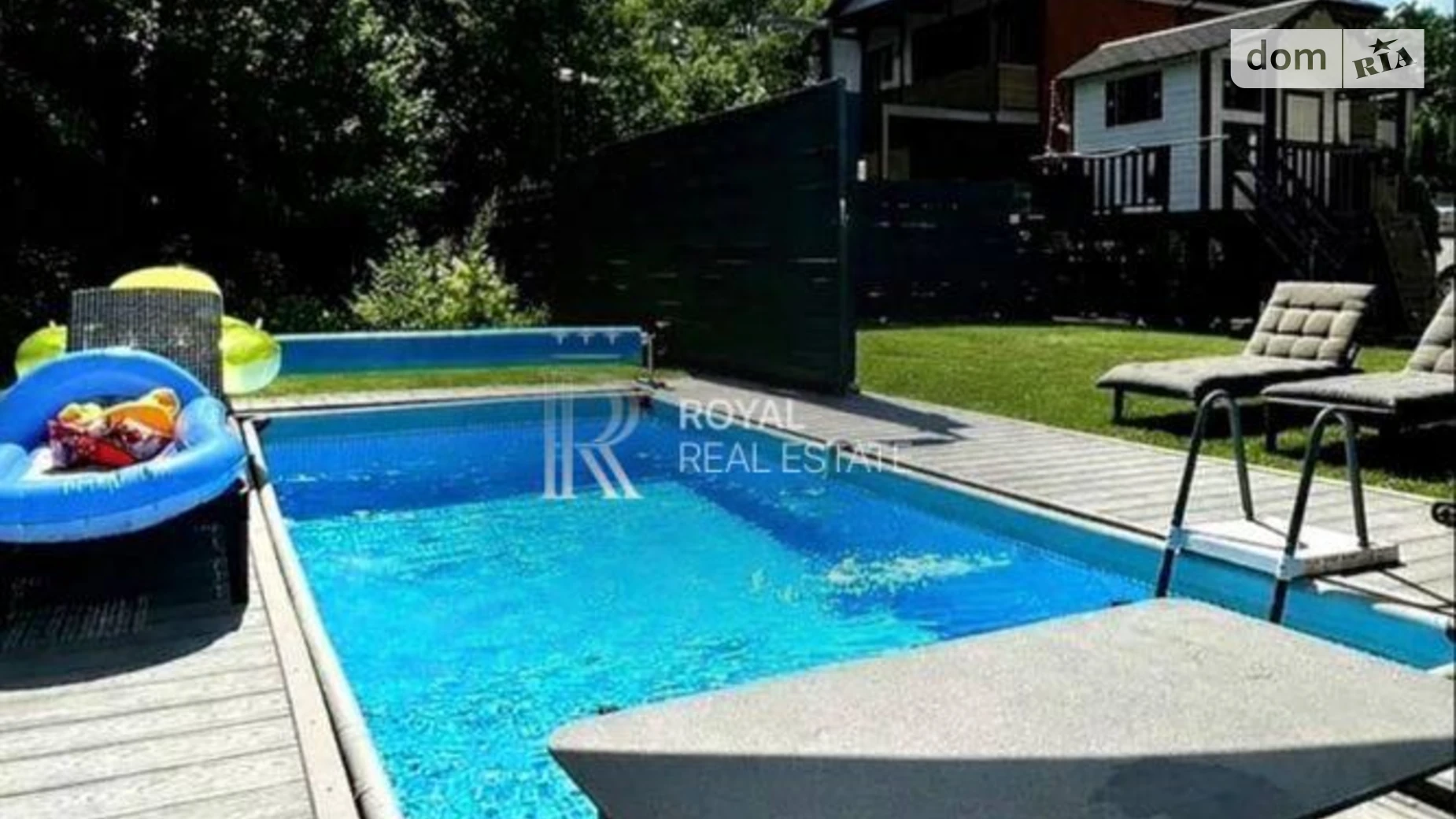 Продається будинок 2 поверховий 146.6 кв. м з ділянкою, цена: 320000 $ - фото 4