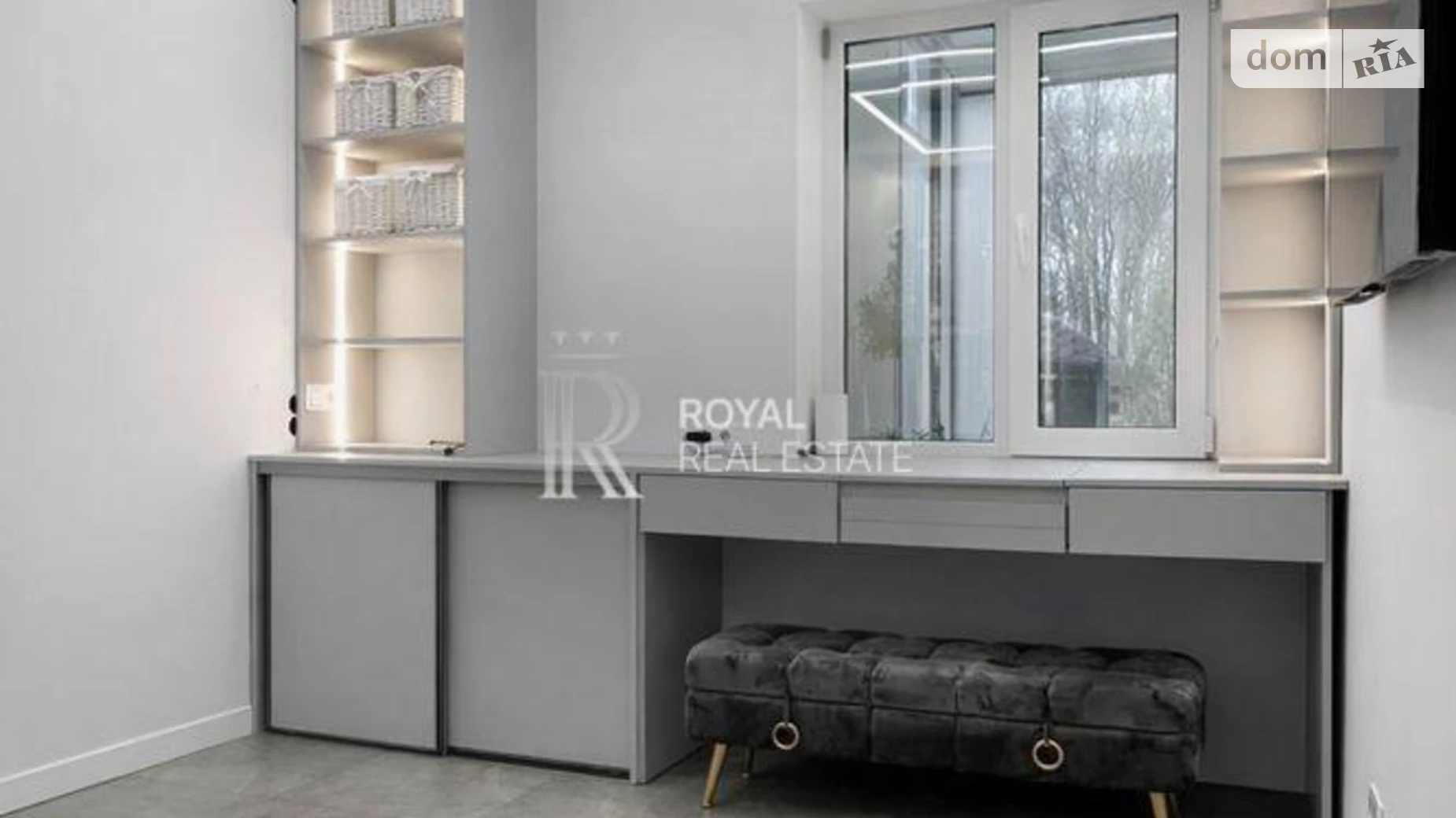 Продається будинок 2 поверховий 146.6 кв. м з ділянкою, цена: 320000 $ - фото 5