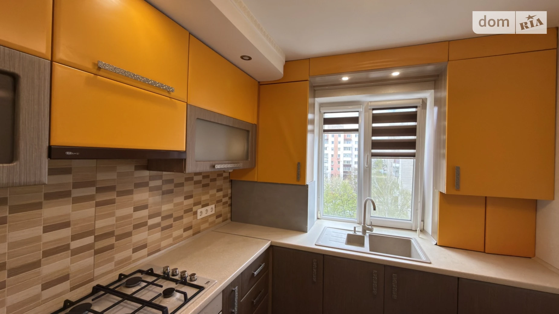 вул. Келецька, 128 Вишенька Вінниця, цена: 93000 $ - фото 3