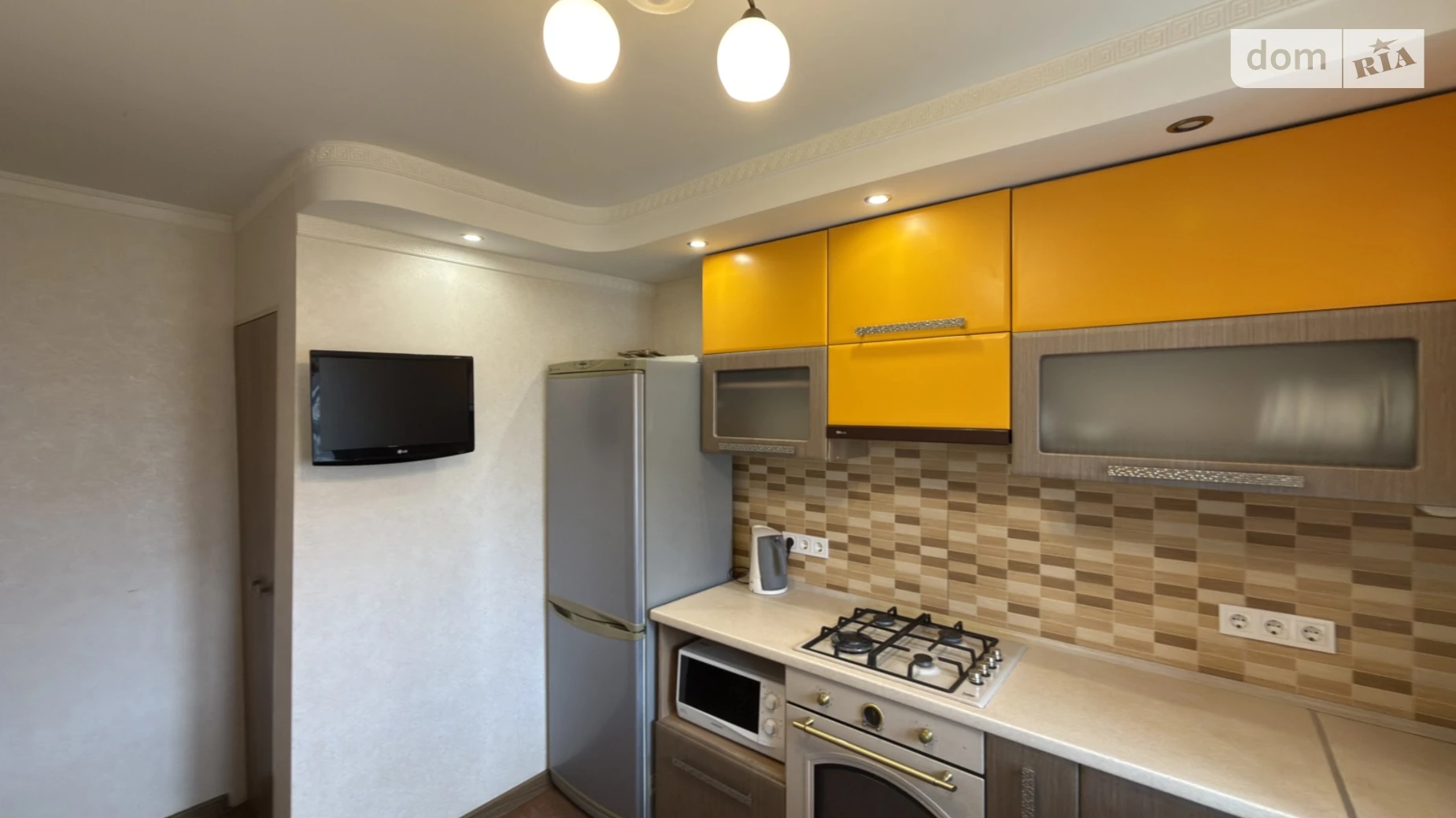 вул. Келецька, 128 Вишенька Вінниця, цена: 93000 $ - фото 4