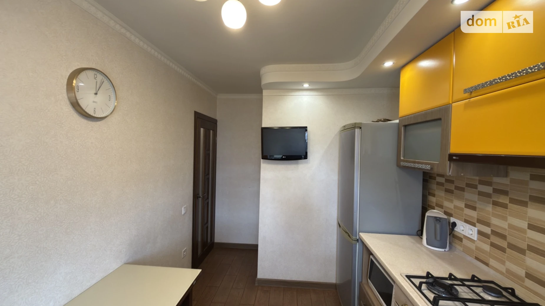 вул. Келецька, 128 Вишенька Вінниця, цена: 93000 $ - фото 5