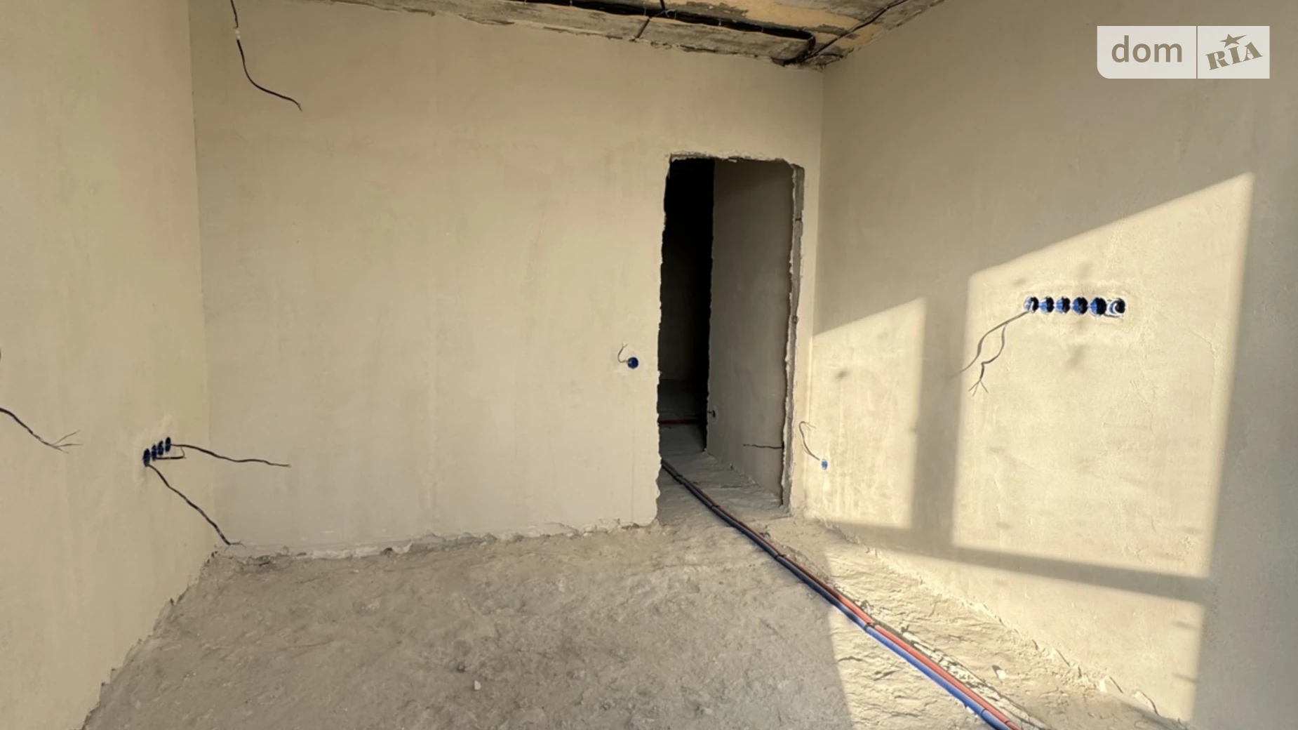 Продается 2-комнатная квартира 75.8 кв. м в Черкассах, ул. Добровольческих Батальонов, 203/3 - фото 5