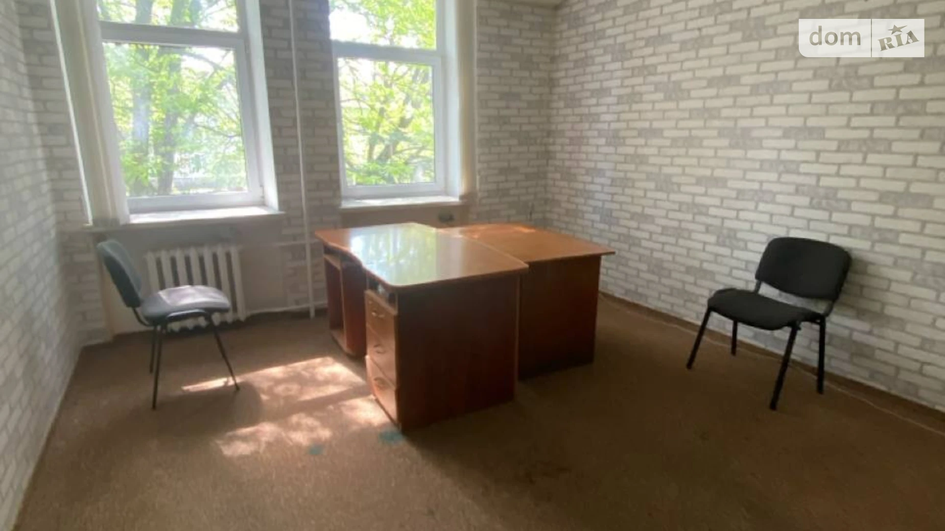 Сдается в аренду офис 25 кв. м в бизнес-центре, цена: 5000 грн - фото 3