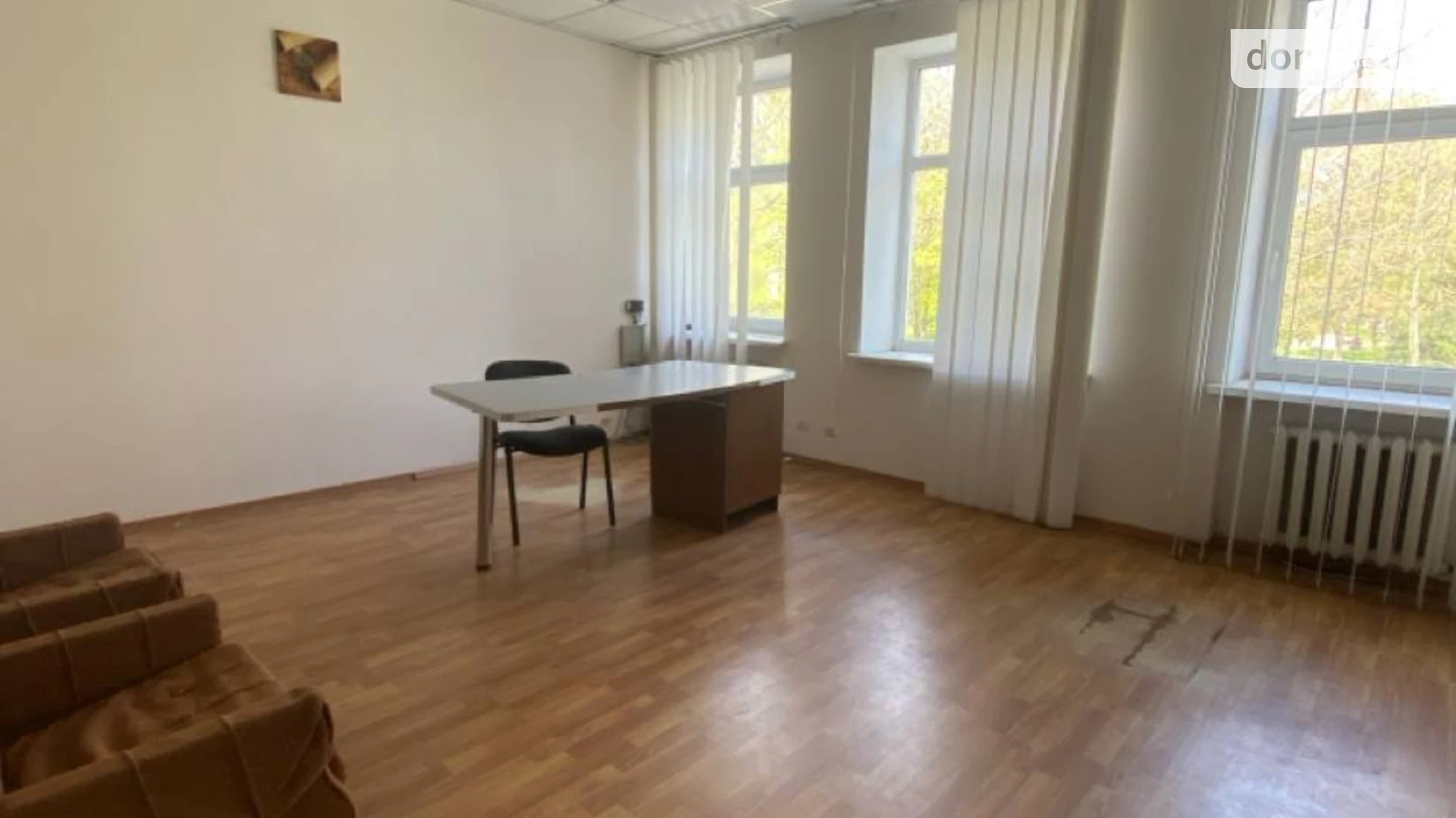 Сдается в аренду офис 25 кв. м в бизнес-центре, цена: 5000 грн - фото 4