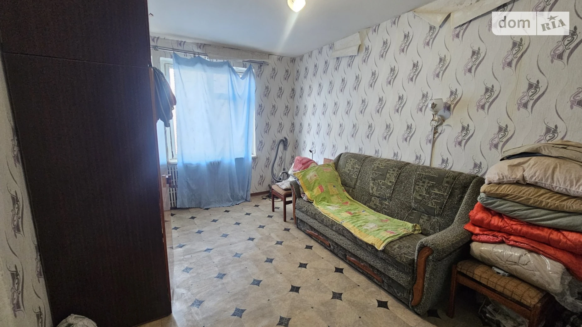 ул. Алексея Ризниченко(Содружества), 10 Саксаганский Кривой Рог - фото 2