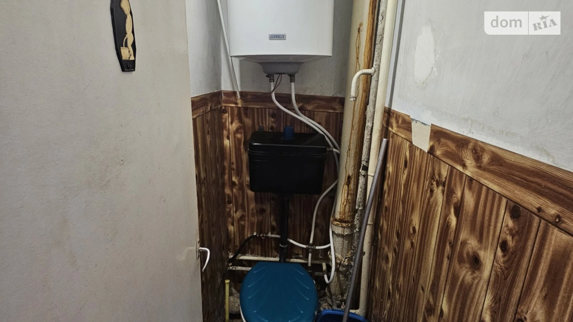 ул. Алексея Ризниченко(Содружества), 10 Саксаганский Кривой Рог - фото 4